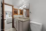 4770 Bighorn Road - Photo 25