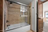4770 Bighorn Road - Photo 26