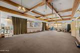 4770 Bighorn Road - Photo 33