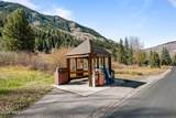 4770 Bighorn Road - Photo 43