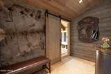 1500 Sheep Creek Road - Photo 31