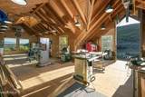 1500 Sheep Creek Road - Photo 37