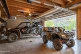 1500 Sheep Creek Road - Photo 40