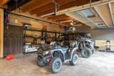 1500 Sheep Creek Road - Photo 41