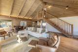 1500 Sheep Creek Road - Photo 7