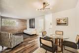 871 Beaver Creek Boulevard - Photo 1