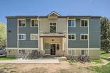 871 Beaver Creek Boulevard - Photo 12