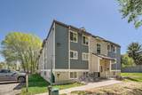 871 Beaver Creek Boulevard - Photo 13