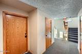 871 Beaver Creek Boulevard - Photo 15