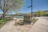 871 Beaver Creek Boulevard - Photo 16