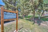 871 Beaver Creek Boulevard - Photo 17