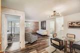 871 Beaver Creek Boulevard - Photo 2