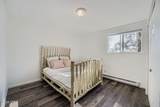 871 Beaver Creek Boulevard - Photo 7