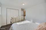 871 Beaver Creek Boulevard - Photo 8