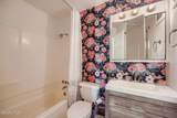 871 Beaver Creek Boulevard - Photo 9