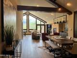 126 Riverfront Lane - Photo 1