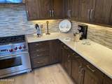 126 Riverfront Lane - Photo 10