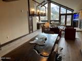 126 Riverfront Lane - Photo 11