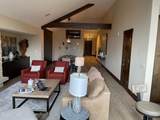 126 Riverfront Lane - Photo 12