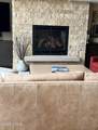 126 Riverfront Lane - Photo 14