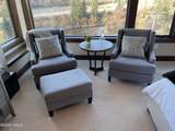 126 Riverfront Lane - Photo 18