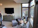 126 Riverfront Lane - Photo 19