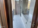 126 Riverfront Lane - Photo 21