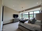 126 Riverfront Lane - Photo 22