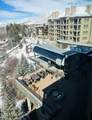 126 Riverfront Lane - Photo 25