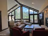 126 Riverfront Lane - Photo 3