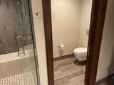 126 Riverfront Lane - Photo 30