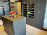 126 Riverfront Lane - Photo 31