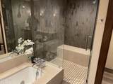 126 Riverfront Lane - Photo 32