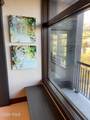 126 Riverfront Lane - Photo 33
