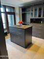 126 Riverfront Lane - Photo 34