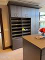 126 Riverfront Lane - Photo 35