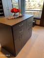 126 Riverfront Lane - Photo 36