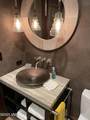 126 Riverfront Lane - Photo 40