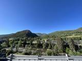 126 Riverfront Lane - Photo 43
