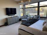 126 Riverfront Lane - Photo 45
