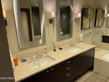 126 Riverfront Lane - Photo 47