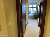 126 Riverfront Lane - Photo 48