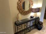 126 Riverfront Lane - Photo 49