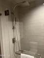 126 Riverfront Lane - Photo 51