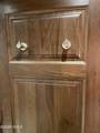 126 Riverfront Lane - Photo 52