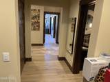 126 Riverfront Lane - Photo 55