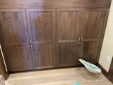 126 Riverfront Lane - Photo 56