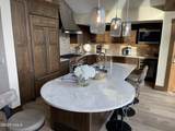 126 Riverfront Lane - Photo 6