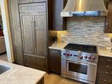 126 Riverfront Lane - Photo 8