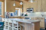 452 Lionshead Circle - Photo 10